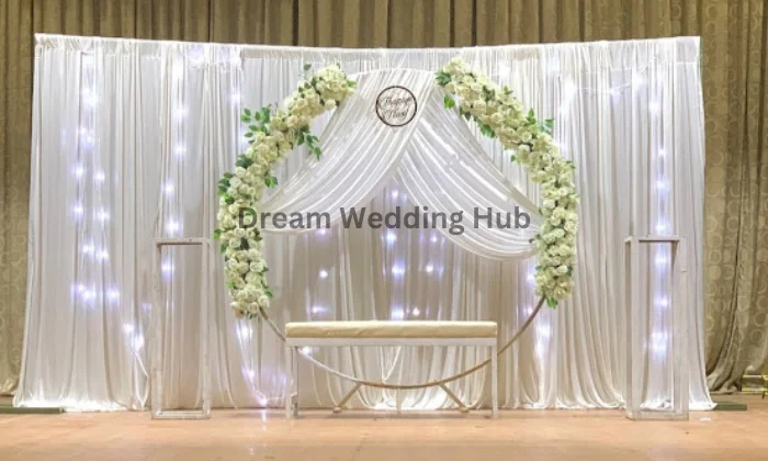 Making Memories Events